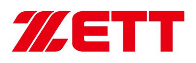 260820_ZETT_logo
